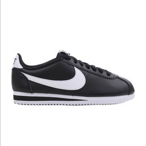 Classic Leather Cortez